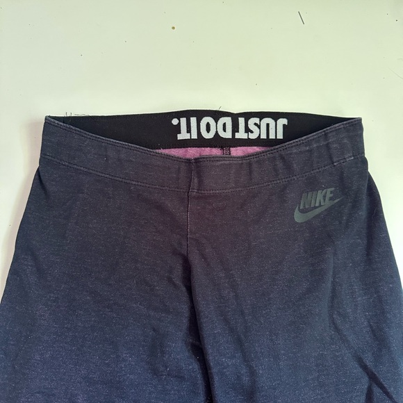 Nike legging - Picture 2 of 3